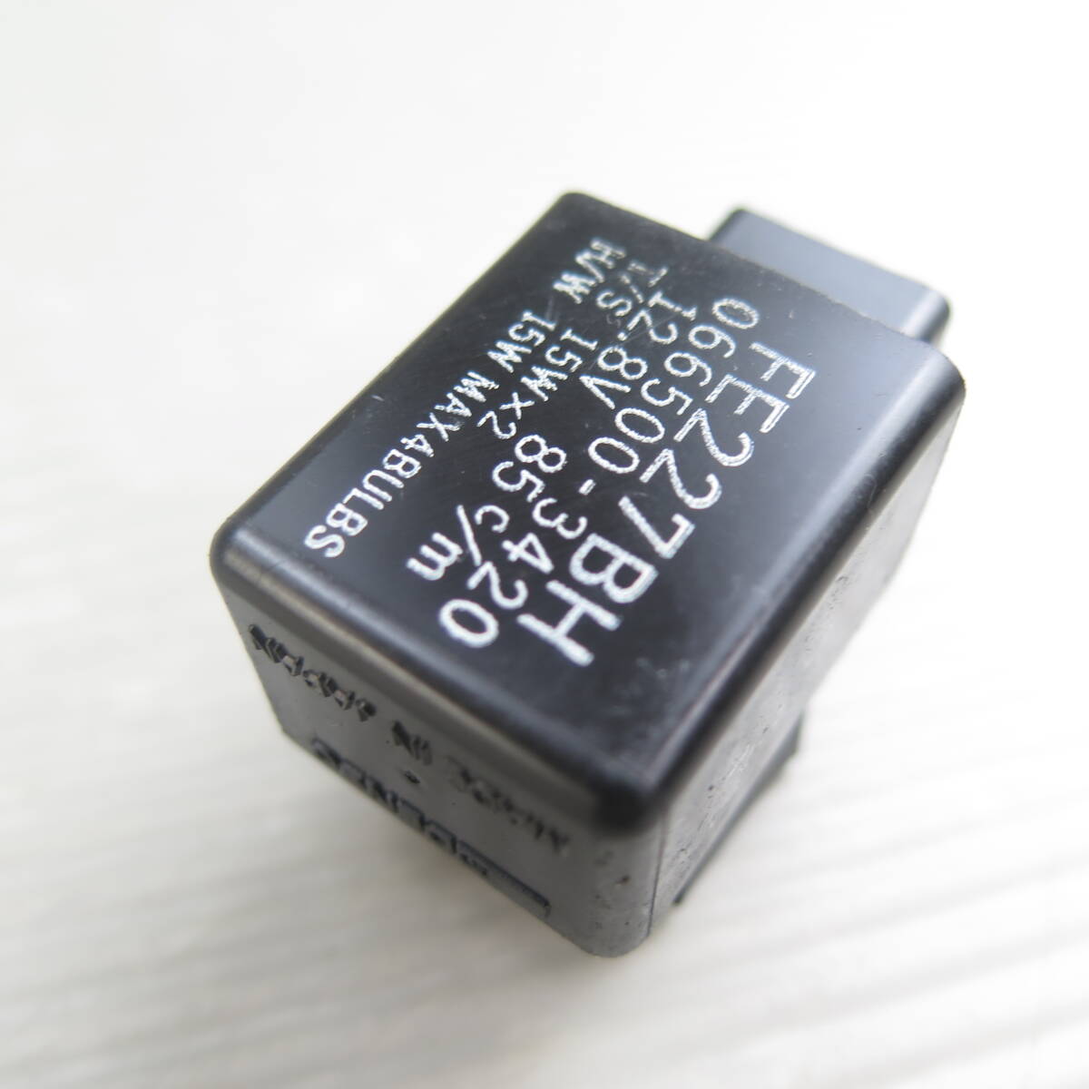 item_image_3