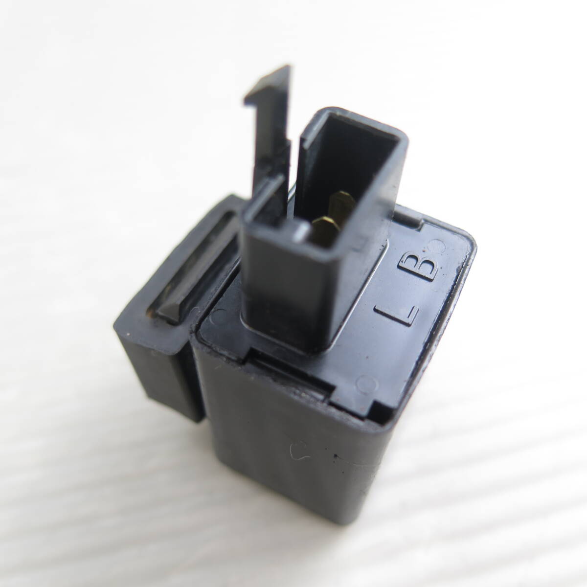 item_image_6