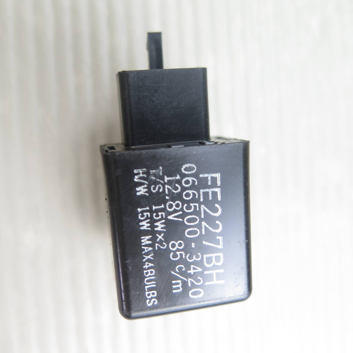 item_image_10