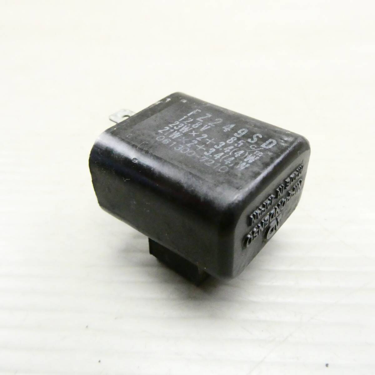 item_image_5