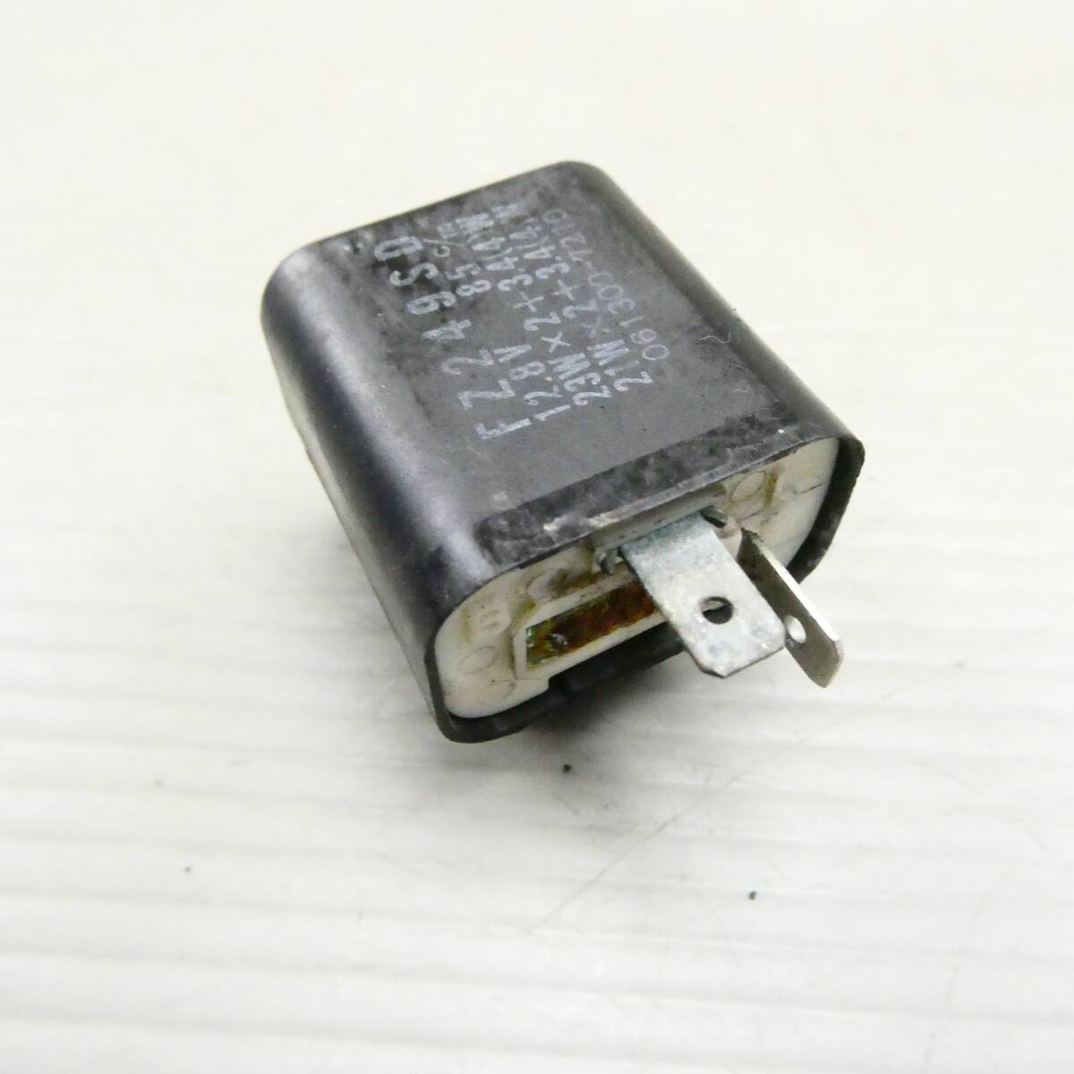 item_image_7