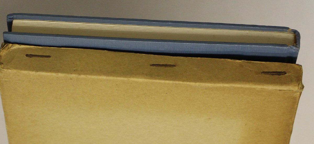 社史『三條鋸の沿革』三條鋸工業(yè)振興會(huì) 補(bǔ)足:三條鋸の淵源鋸組合の変遷玉鋼鋸輸入鋼統(tǒng)制配給戦后の復(fù)興と鋼材安來(lái)鋼試験場(chǎng)機(jī)械化の始まり