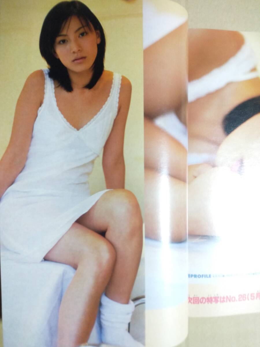 item_image_6