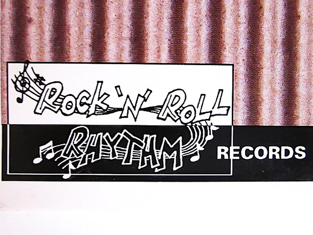  прекрасный запись красивый * снят с производства LP запись * 2nd альбом 1993 год запись * 90's популярный UK Neo roka* THE SURESHOTS / Clown's Pocket * Neo контри-рок 