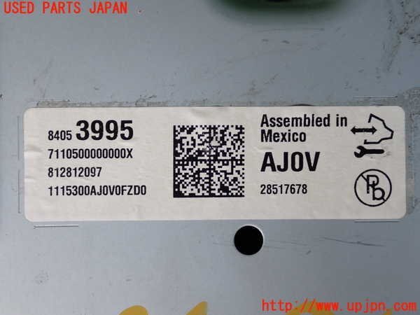 item_image_4