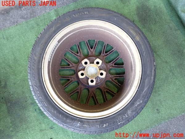 item_image_5