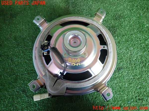 2UPJ-83096530]レクサス?LS600h(UVF45)ウーハー 中古