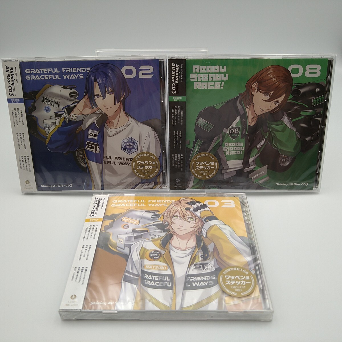 item_image_1