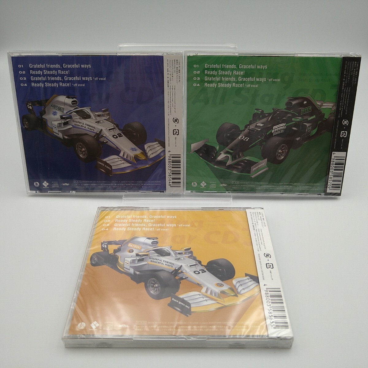 item_image_2