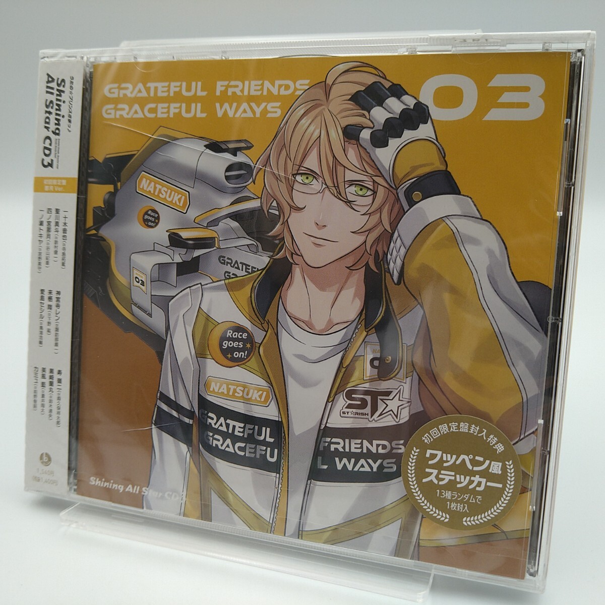 item_image_7