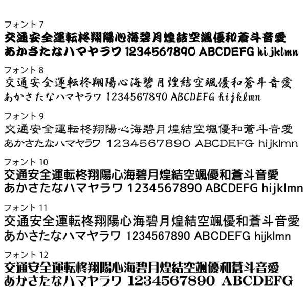 item_image_6
