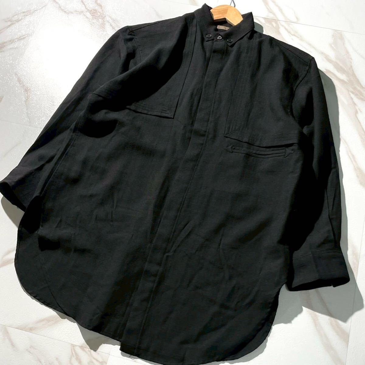 item_image_10