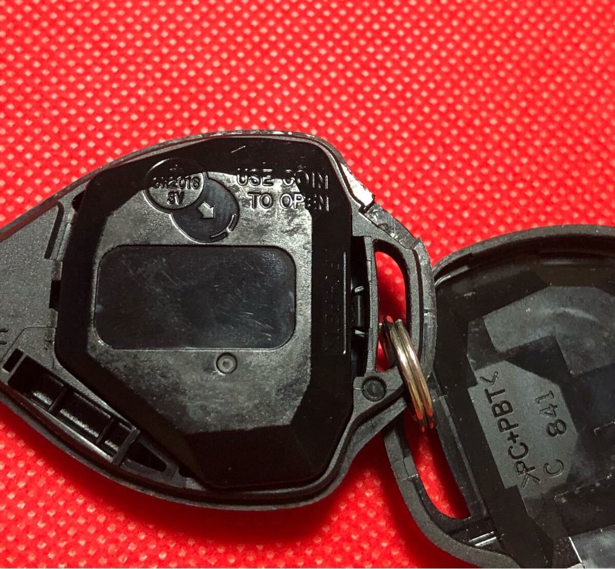 item_image_6