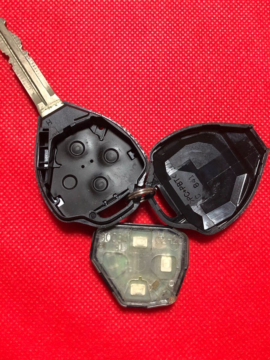 item_image_4