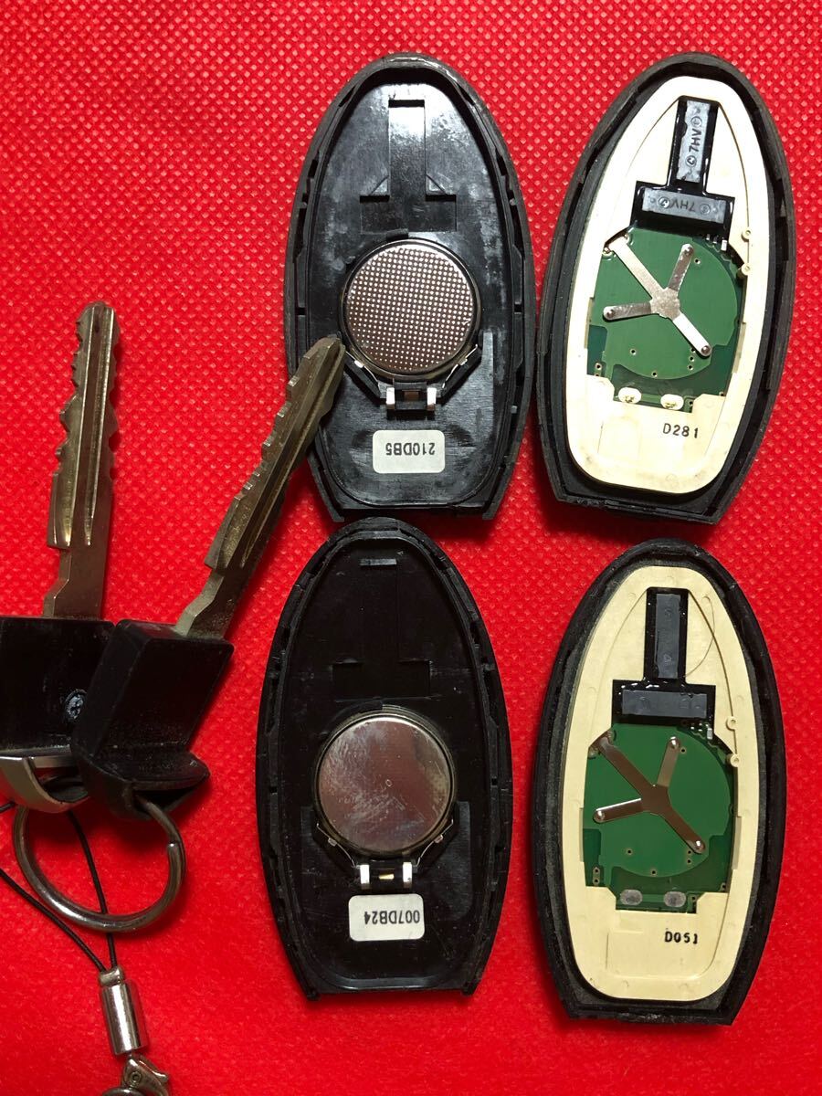 item_image_3