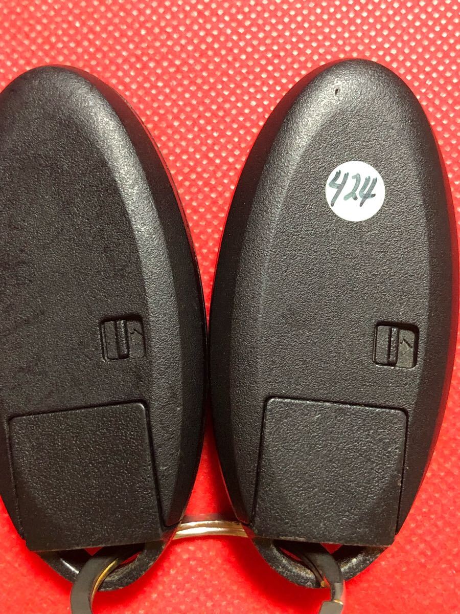 item_image_2
