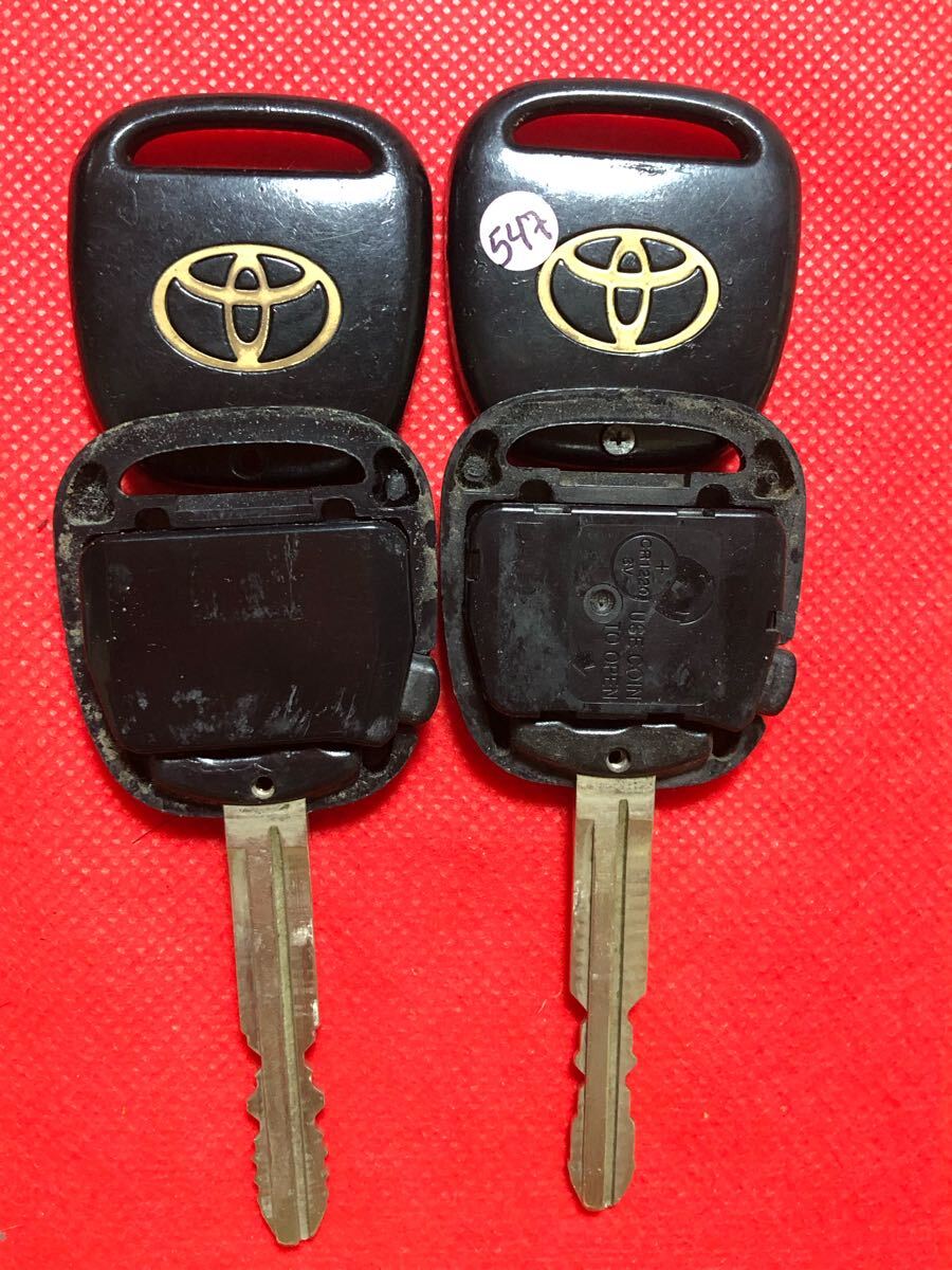 item_image_4
