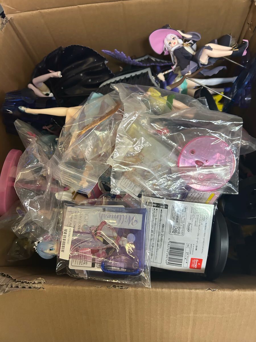 item_image_10