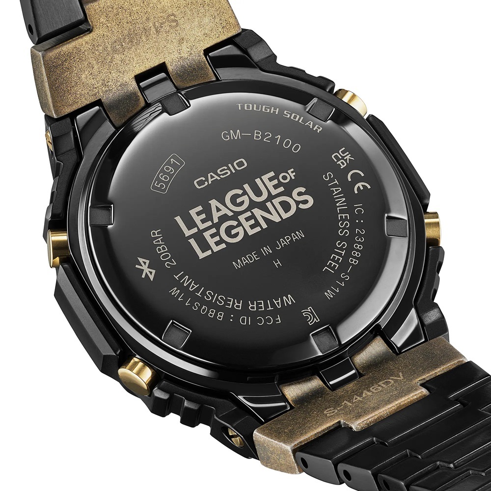 item_image_5