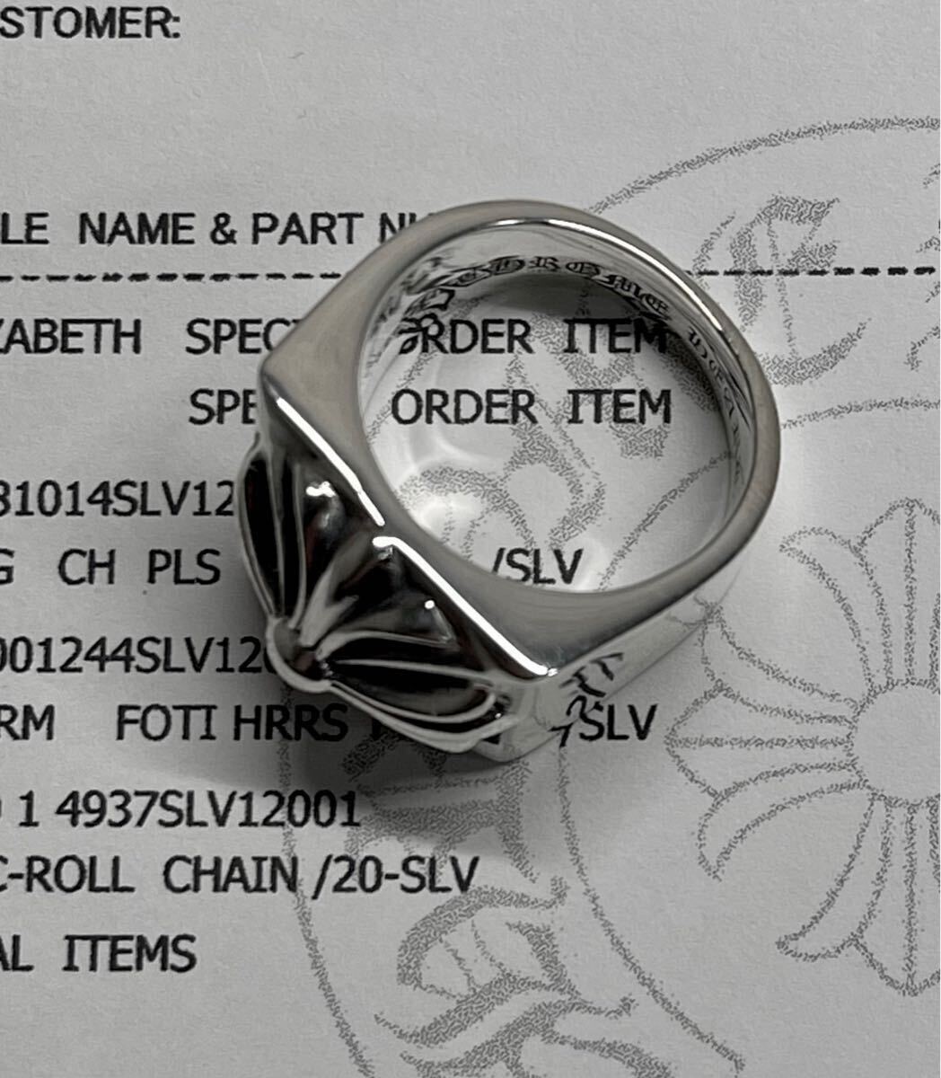 item_image_10