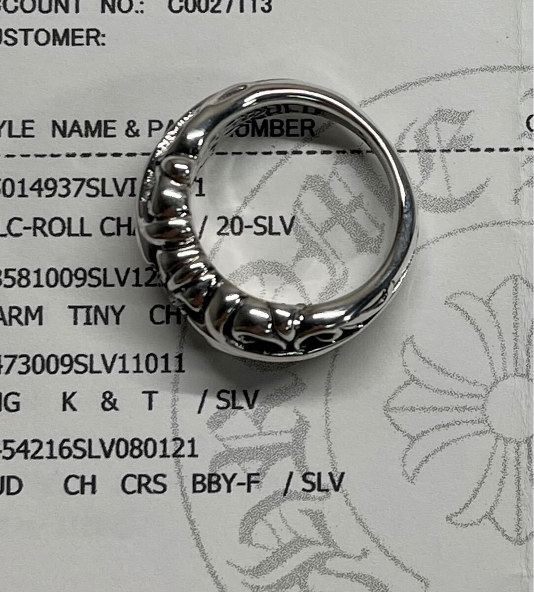 item_image_10