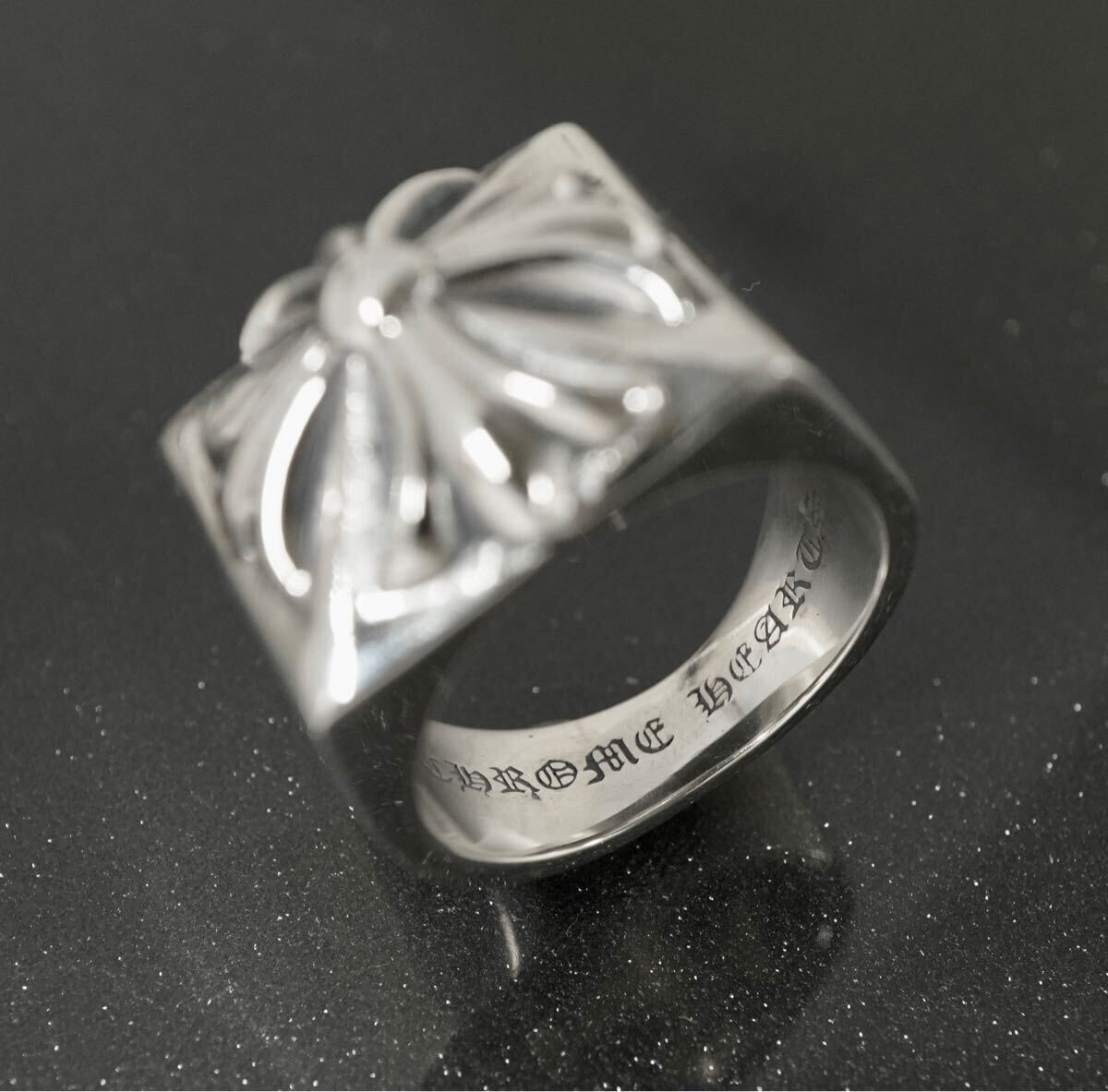 item_image_7