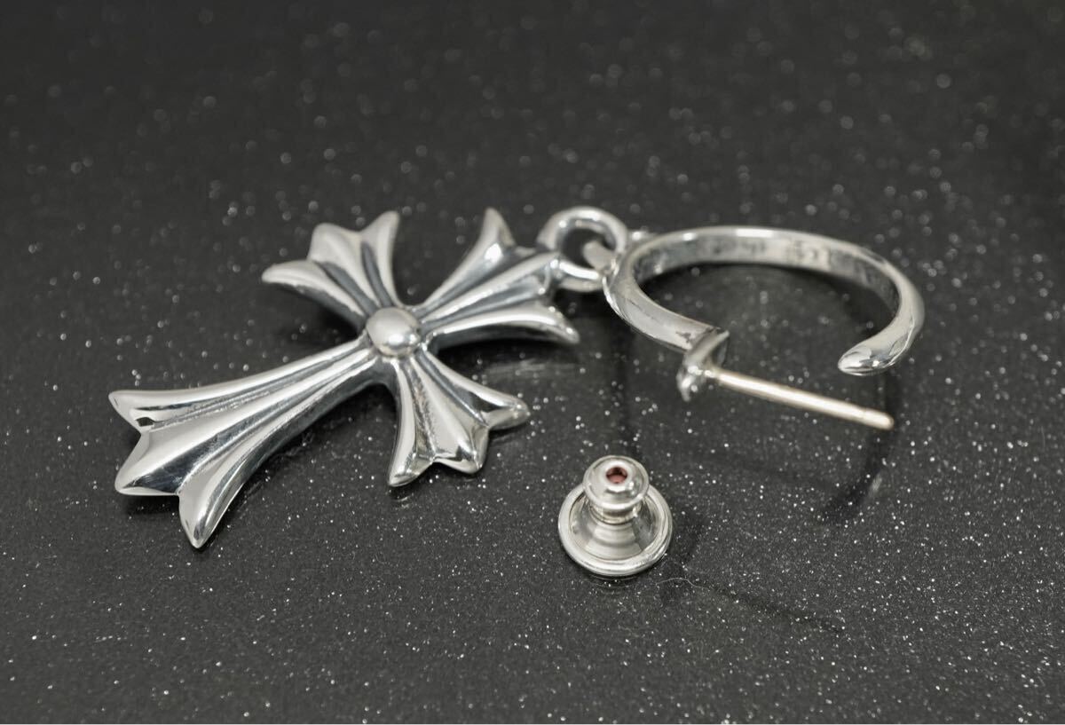 item_image_7