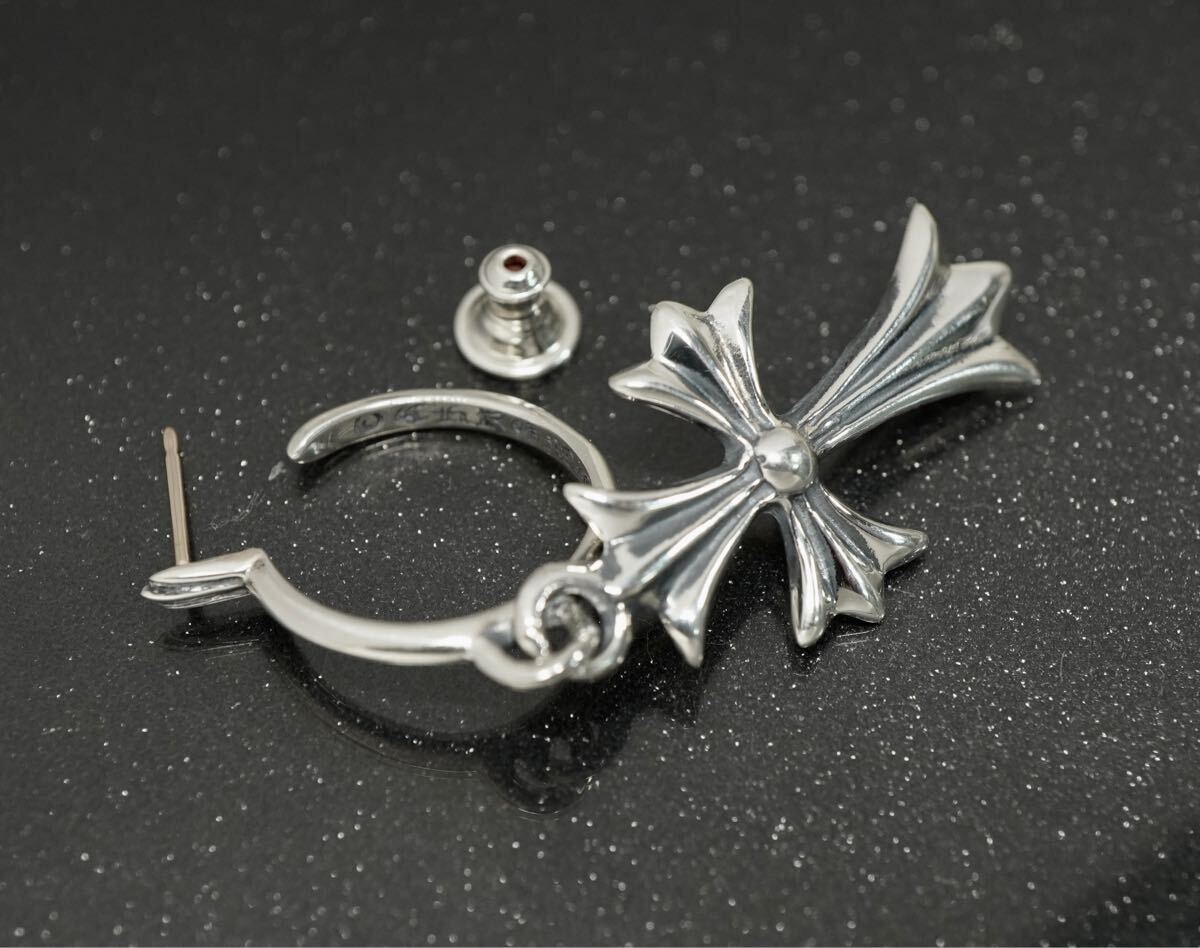 item_image_6