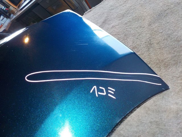 item_image_3