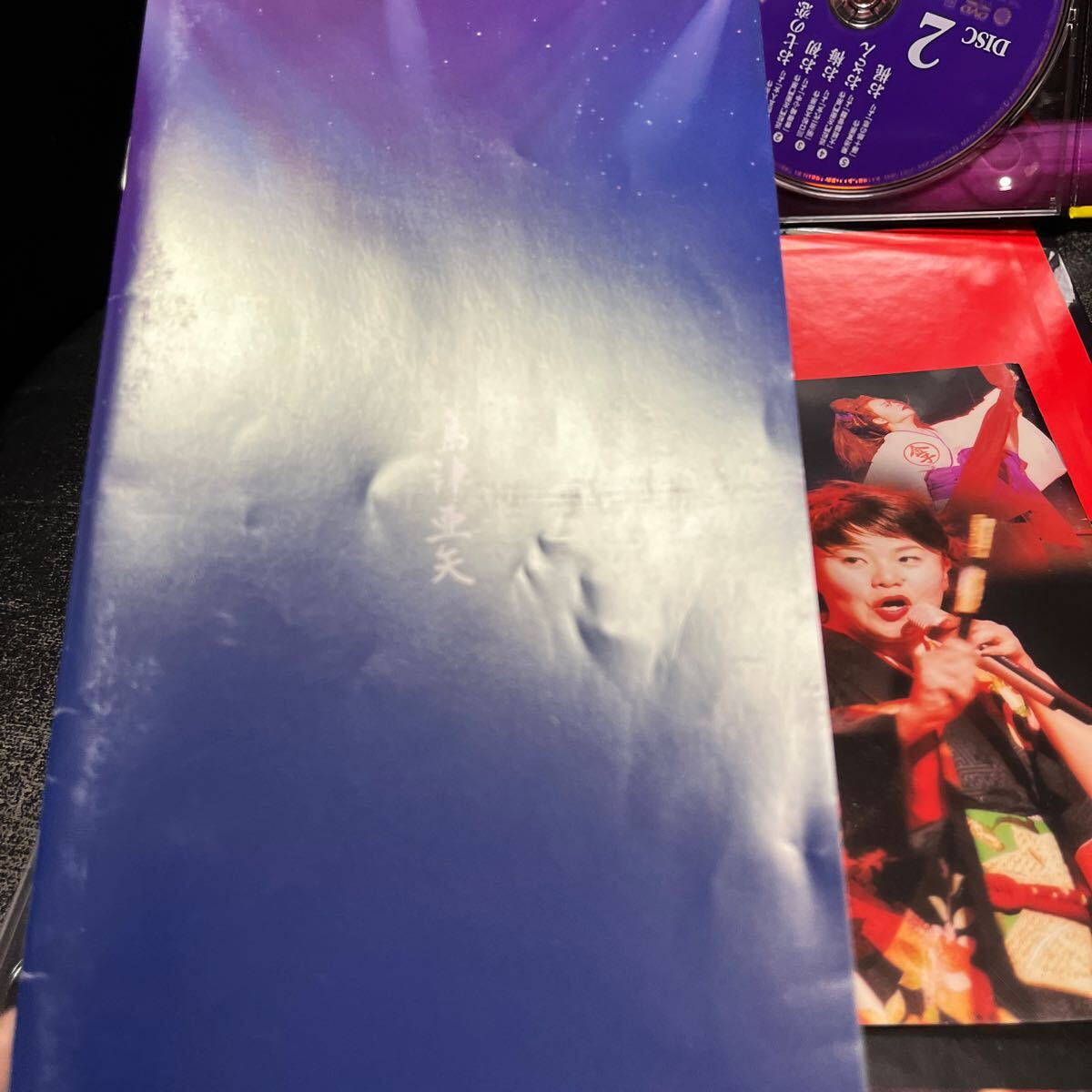 item_image_9