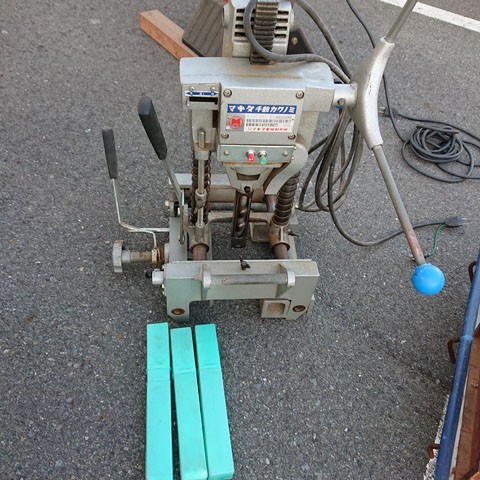 【専用】 HONDEX/GPS 魚群探知機 /HE-7301