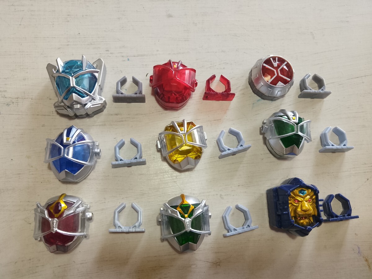 item_image_1