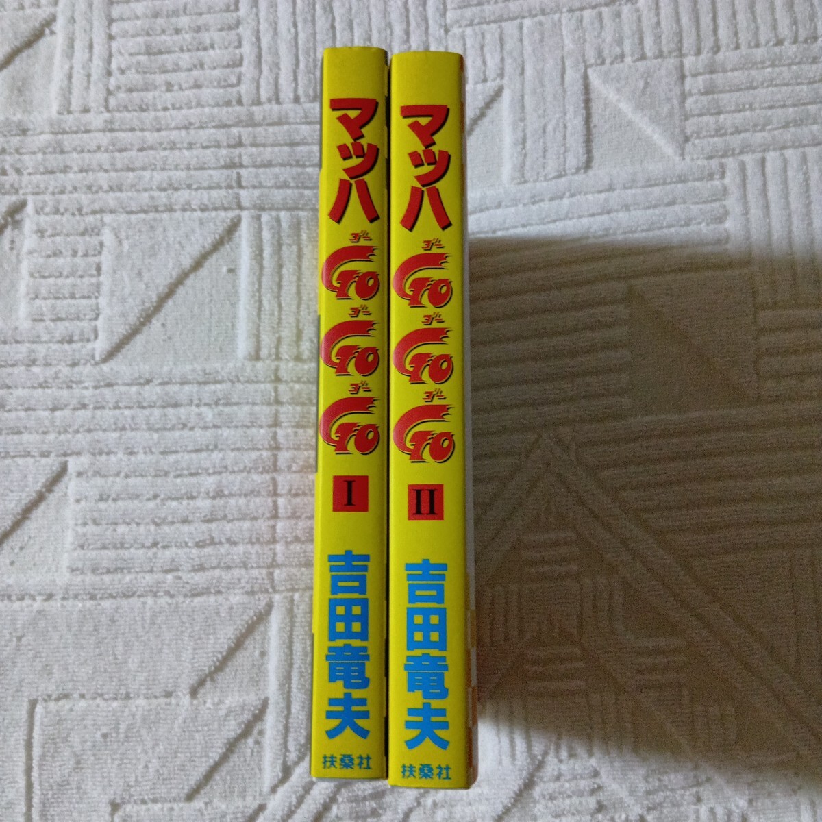 item_image_3