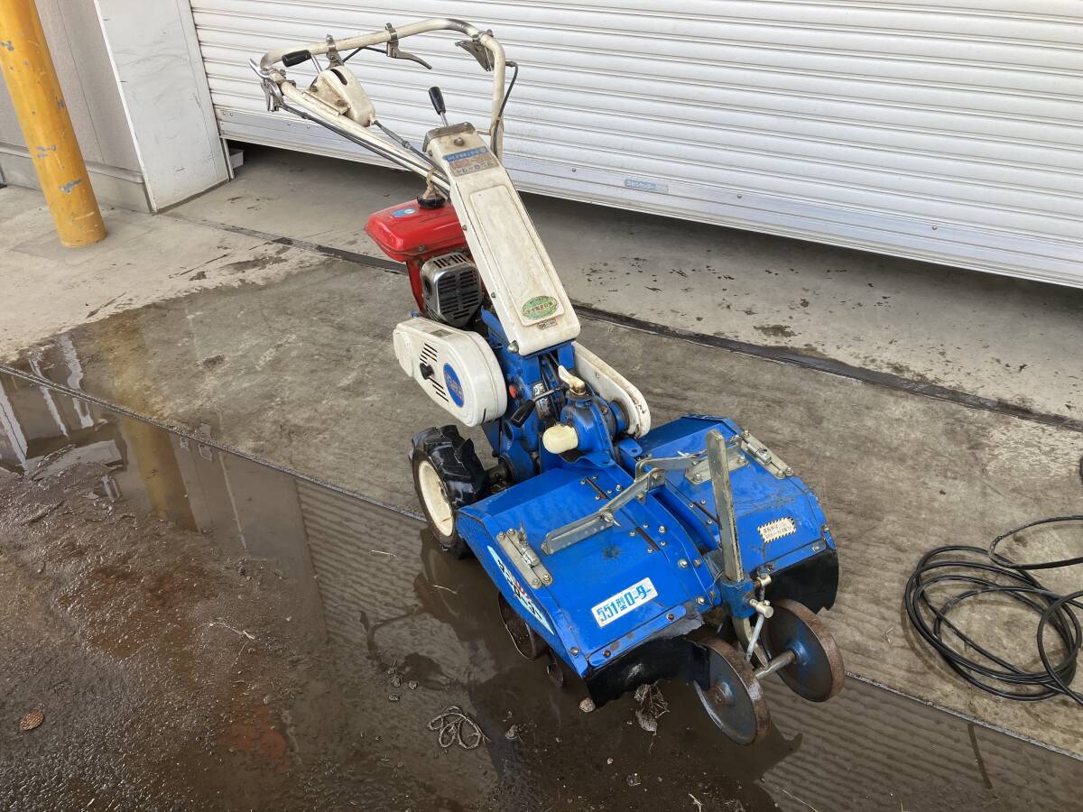 いれい ウルトラマン Fighting Evolution 1998年 ゲーム広告 雑誌 PS