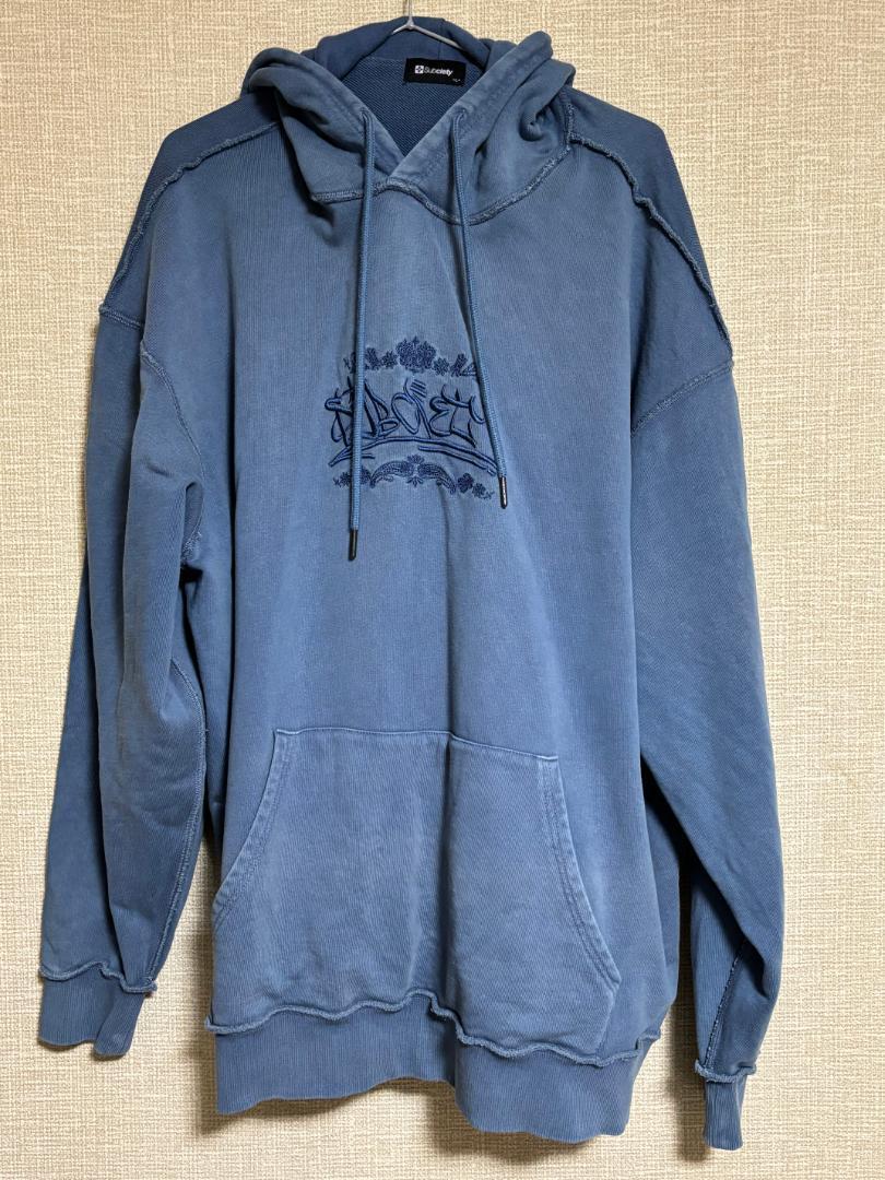 item_image_5