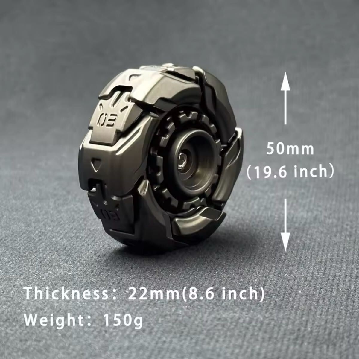 item_image_4