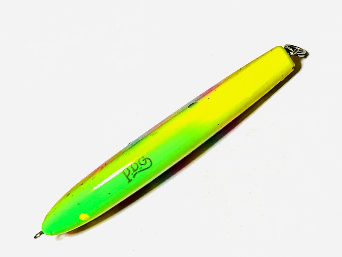 item_image_4