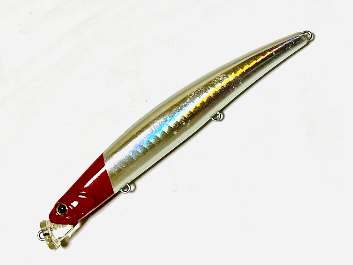 item_image_2