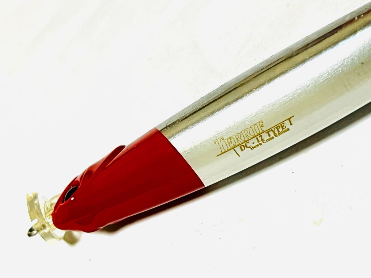 item_image_5