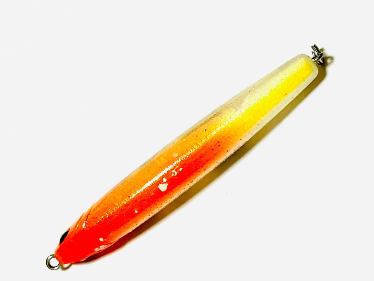 item_image_3
