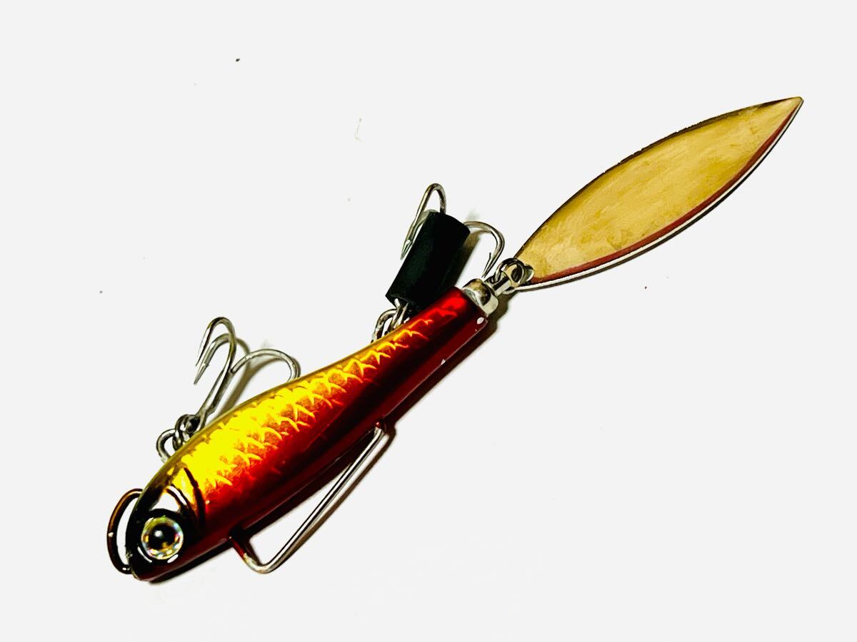 item_image_2