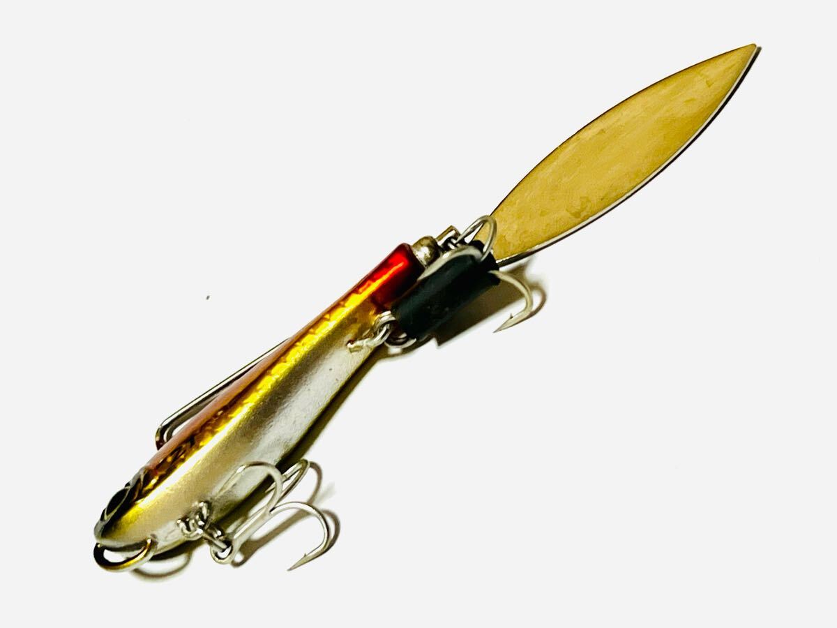 item_image_4
