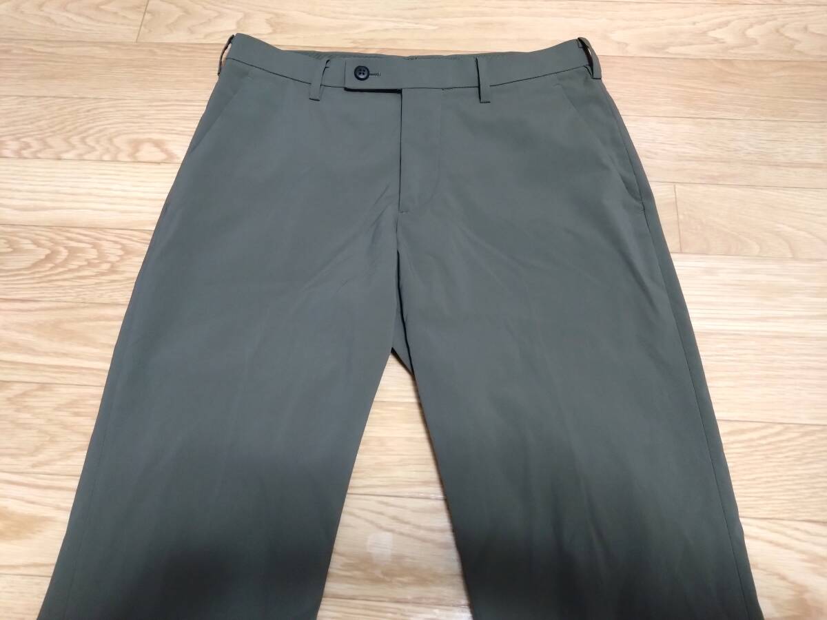item_image_3