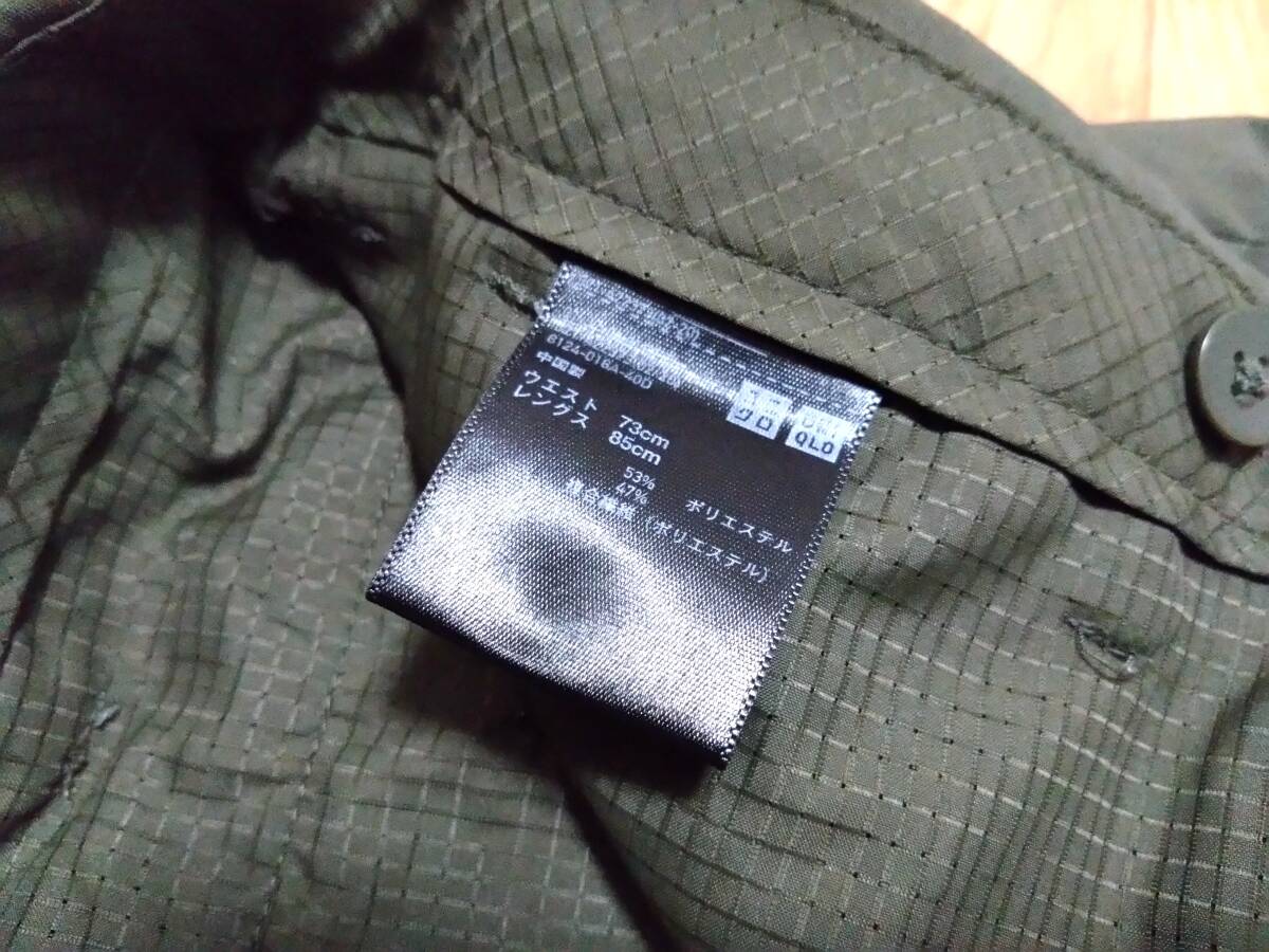 item_image_5