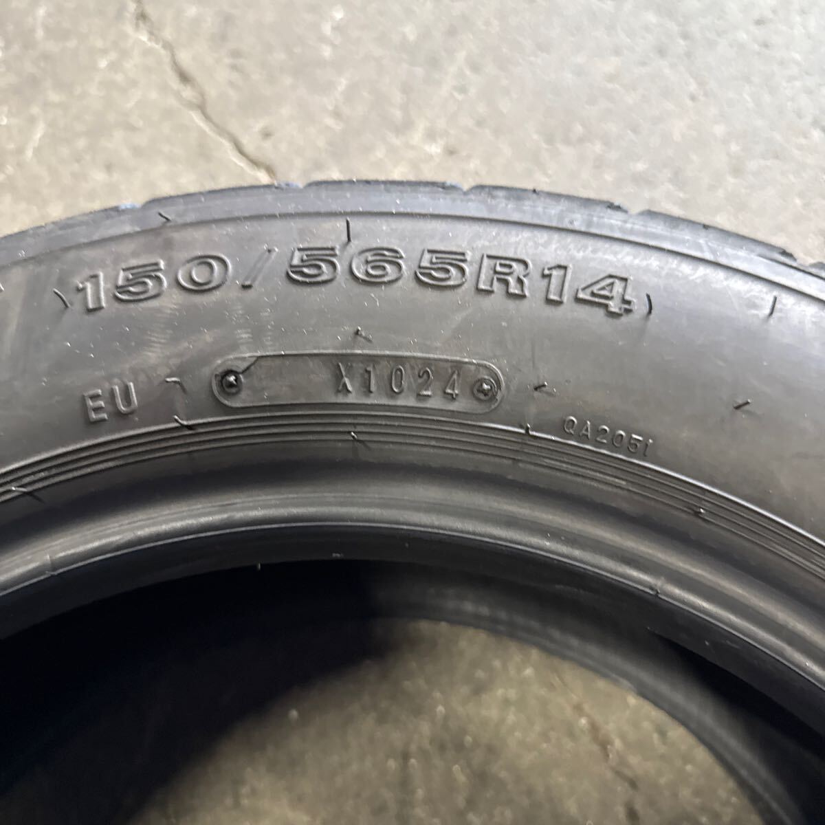 item_image_4