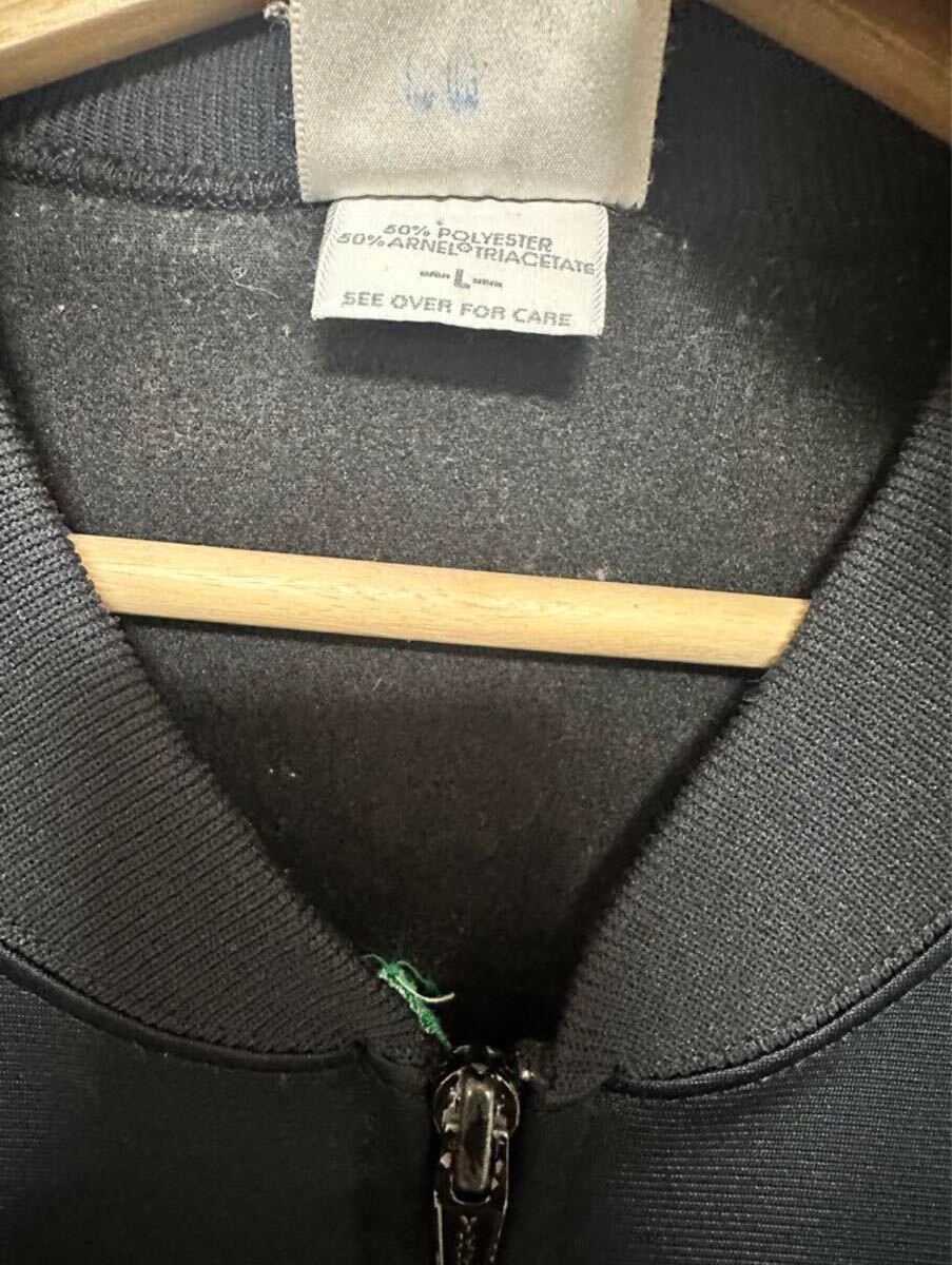 adidas アディダス 80s L ヴィンテージ Suchmos ヨンス トラック