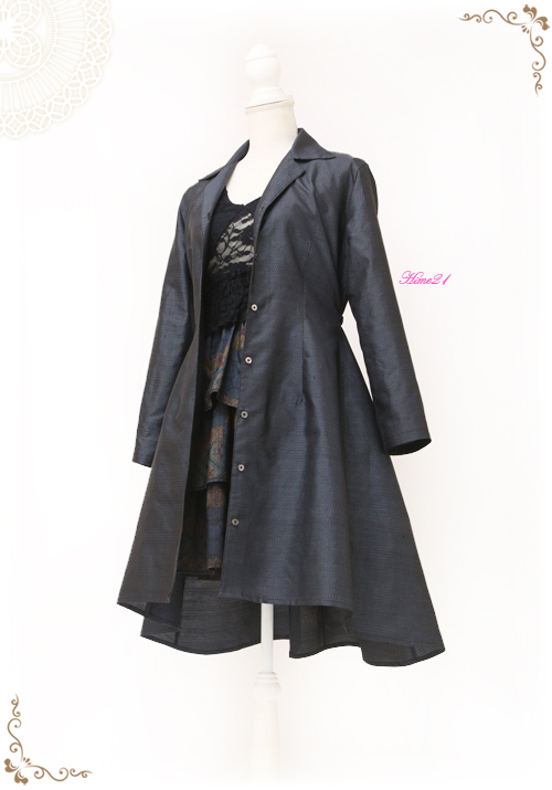 item_image_8