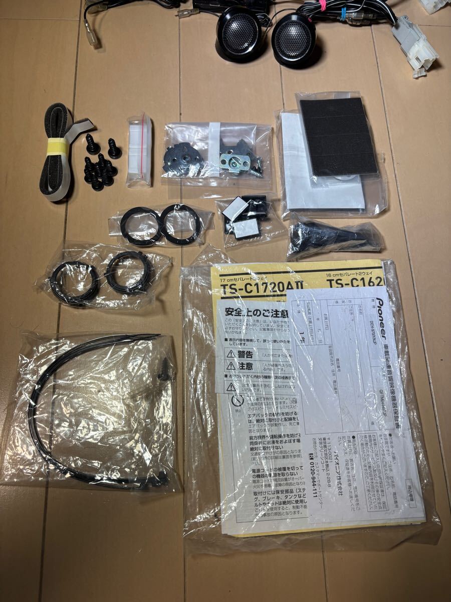 item_image_6