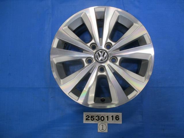 item_image_1