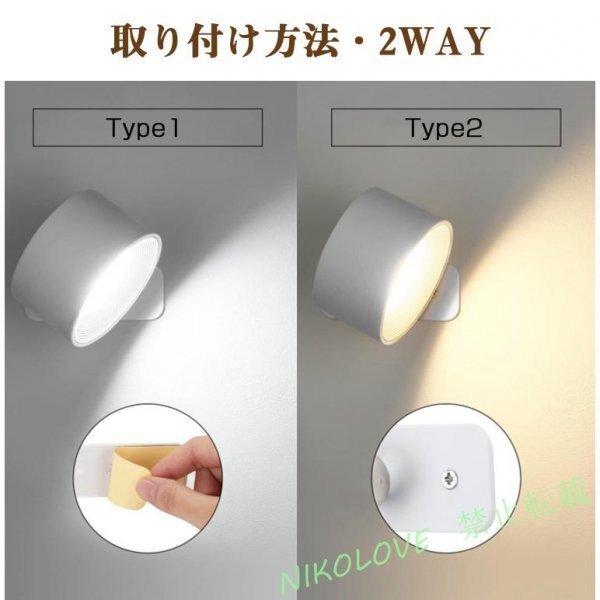 item_image_10